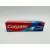 Colgate fogkrém 50 ml Maximum Cavity Protection