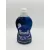 Perwoll folyékony mosószer 40 mosás 2 l Renew Black Dark Bloom