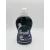 Perwoll folyékony mosószer 40 mosás 2 l Renew Black