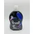 Perwoll folyékony mosószer 60 mosás 3 l Renew Black