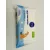 Nivea Baby törlőkendő 57 db Pure Water