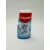 Colgate fogkrém 100 ml 2in1 Icy Blast
