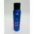 Adidas dezodor férfi 150 ml Champions League Best of the Best Maximaler Trockenschutz