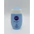 Nivea Baby testápoló 200 ml Protect&Care