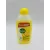 Dettol általános tisztítószer 500 ml Lemon