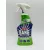 Cillit Bang tisztítószer pumpás 750 ml Expert Zsíroldás súrolás nélkül