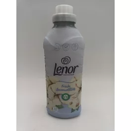 Lenor öblítő 32 mosás 800 ml Cotton Fresh