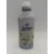 Lenor öblítő 32 mosás 800 ml Cotton Fresh