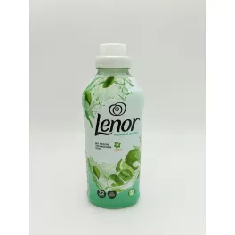 Lenor öblítő 32 mosás 800 ml Freshness Guard