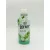 Lenor öblítő 32 mosás 800 ml Freshness Guard