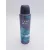 Dove dezodor férfi 150 ml Men+Care Eucalyptus&Mint