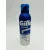 Gillette borotvahab 200 ml Series Sensitive Revitalising