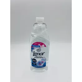 Lenor vasalóvíz 1 l Spring Awakening