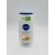 Nivea tusfürdő 250 ml Peach&Apricot Seed Oil