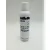 Gillette borotvahab 240 ml Skin Ultra Sensitive