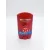 Old Spice stift 50 ml Rockstar/Tomorrowland