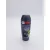 Dove roll-on férfi 50 ml Men+Care Invisible Fresh