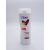 Dove testápoló 400 ml Body Love Intense Care