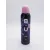 B.U. dezodor 150 ml Vibe