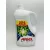 Ariel folyékony mosószer 90 mosás 4,5 l Montain Spring