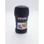 Axe stift 50 ml Jungle Fresh