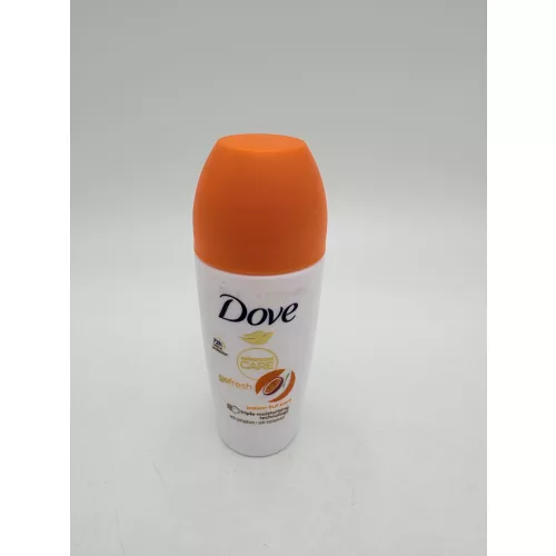 Dove roll-on 50 ml Go Fresh Passionfruit&Lemongrass