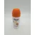 Dove roll-on 50 ml Go Fresh Passionfruit&Lemongrass