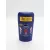 Nivea stift férfi 50 ml Dry Impact