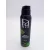 Fa dezodor férfi 150 ml Spicy Bergamot
