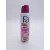 Fa dezodor 150 ml Passionfruit 0% Aluminium