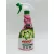 Ariel folttisztító pumpás 750 ml Delicate