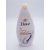 Dove tusfürdő 450 ml Shea Butter Vanilla