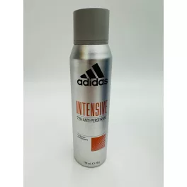 Adidas dezodor férfi 150 ml Intensive