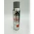 Adidas dezodor férfi 150 ml Intensive