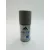 Adidas roll-on férfi 50 ml Fresh