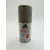 Adidas roll-on férfi 50 ml Intensive