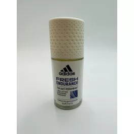 Adidas roll-on 50 ml Fresh Endurace