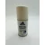 Adidas roll-on 50 ml Fresh Endurace