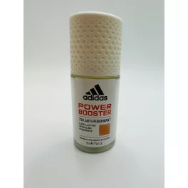 Adidas roll-on 50 ml Power Booster