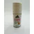 Adidas roll-on 50 ml Power Booster