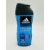 Adidas tusfürdő férfi 250 ml 3in1 Fresh Endurance