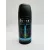 STR8 dezodor 150 ml Wild Beat