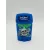 Mennen Speed Stick stift 50 g Avalanche 0% alcohol