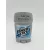 Mennen Speed Stick stift 50 g Cool Breeze 0% alcohol