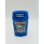 Mennen Speed Stick stift 50 g Lightning 0% alcohol