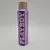 Playboy dezodor 150 ml Goddess Complex