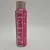 Playboy dezodor 150 ml Wham Glam