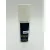 Mexx Natural Spray 75 ml Wherever for Him