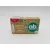 O.B. tampon 16 db Organic Mini