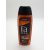 Fa tusfürdő férfi 250 ml Red Cedarwood
